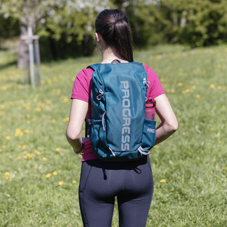Wanderrucksack Progress Hike 15
