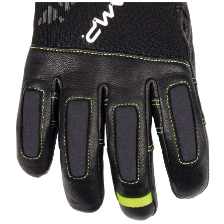 Handschuhe Camp K Guide