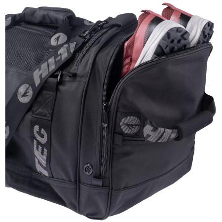 Sporttasche Hi-Tec Austin L