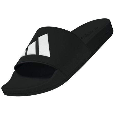 Pantoffeln Adidas Adilette Shower