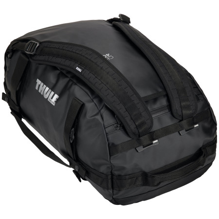 Reisetasche Thule Chasm 40L