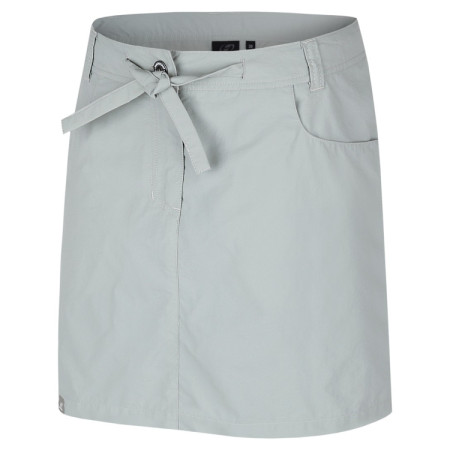 Rock Hannah Lykee Lady grau