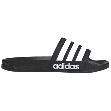 Herrenpantoffeln Adidas Adilette Shower