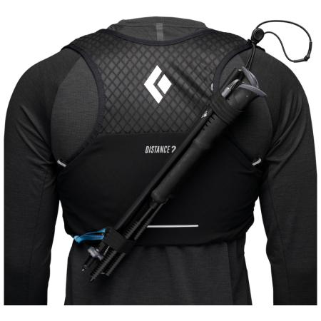 Laufweste Black Diamond Distance 2 Hydration Vest