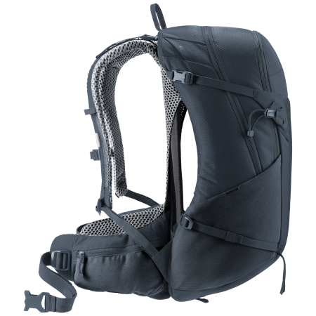 Wanderrucksack Deuter Futura 27