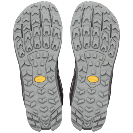 Herren Laufschuhe Altra M Lone Peak 9+ Wide