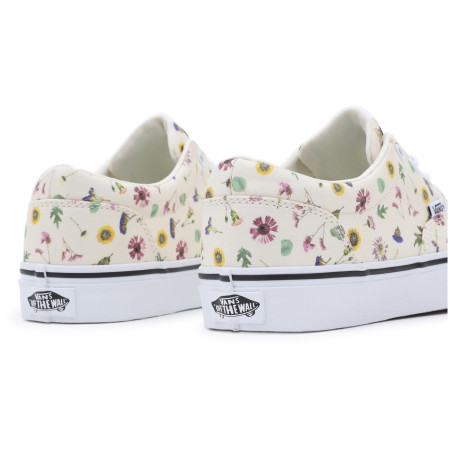 Damenschuhe Vans Wm Doheny