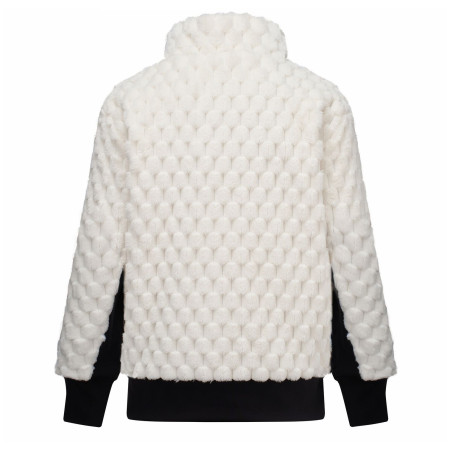 Damen-Sweatshirt Dare 2b Glitz Midlayer