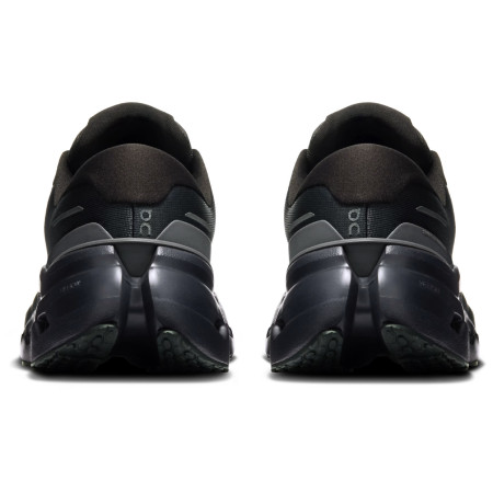 Herren Laufschuhe On Running Cloudrunner 3 WP