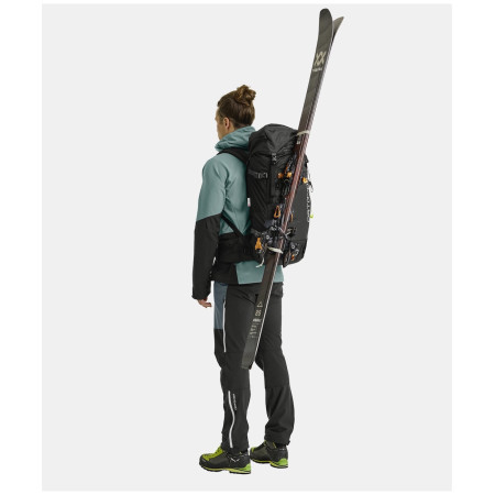 Wanderrucksack Ortovox Peak 35