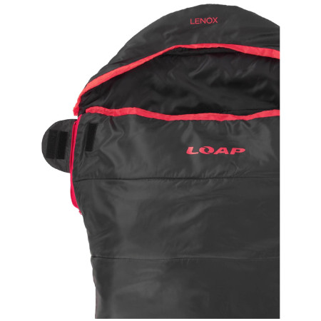 Schlafsack Loap Lenox