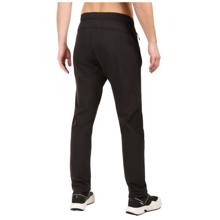 Herrenhose Kilpi Arandi-M