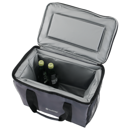 Kühltasche Outwell Eagle Van M