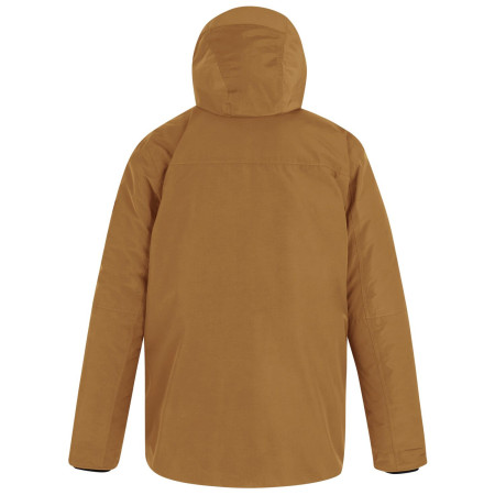 Herrenjacke Regatta Eamont