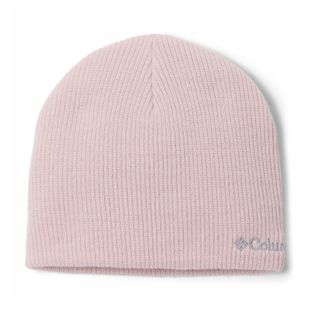 Kindermütze Columbia Youth Whirlibird™ Watch Cap