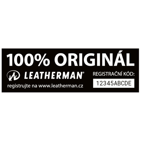 Bit-Aufsatz Leatherman Nástavec na bity