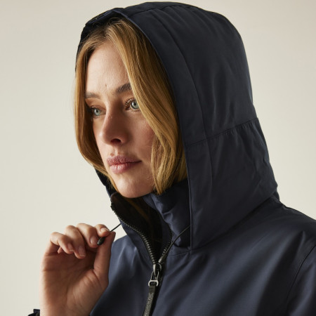 Damenjacke Regatta Women’s Marron