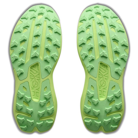 Damen Laufschuhe Hoka Torrent 5