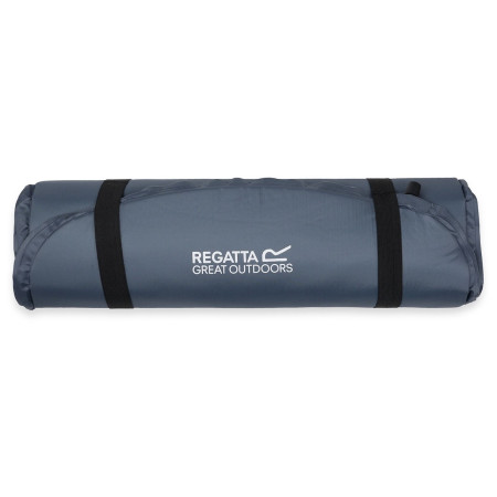 Selbstaufblasende Isomatte Regatta Self Inflate Mattress