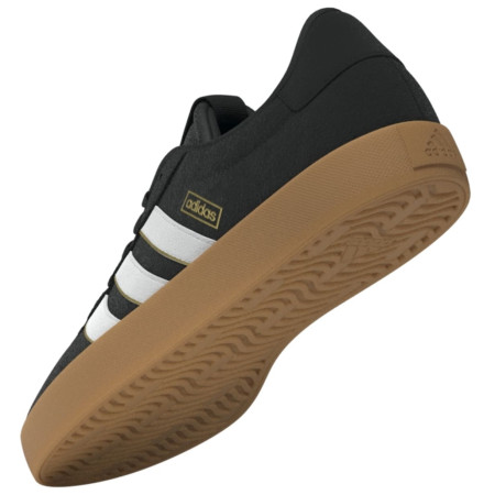 Herrenschuhe Adidas Vl Court 3.0