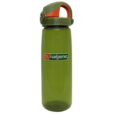 Flasche Nalgene On The Fly 650 ml Sustain