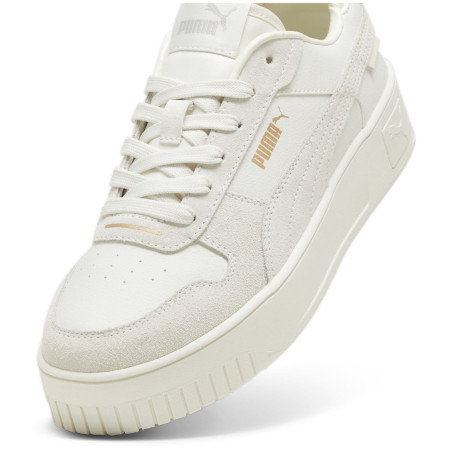 Damenschuhe Puma Carina Street SD