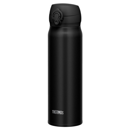 Thermokanne Thermos Motion JNL 600 ml