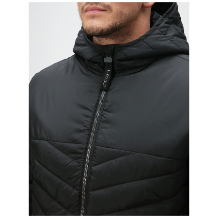 Herrenjacke Loap Jenda