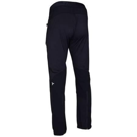 Herrenhose Silvini Tiniso