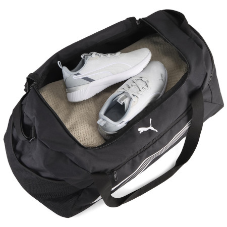 Sporttasche Puma Fundamental M Sports Ba