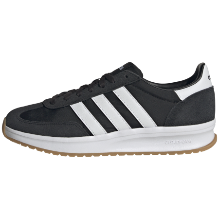 Herrenschuhe Adidas Run 70S 2.0