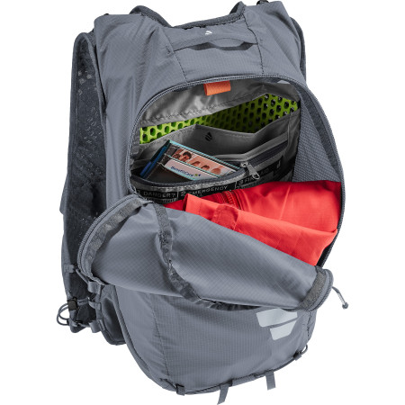 Trailrunningrucksack Deuter Ascender 13