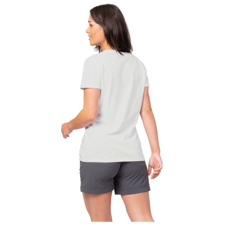 Damen-T-Shirt Hannah Selia II