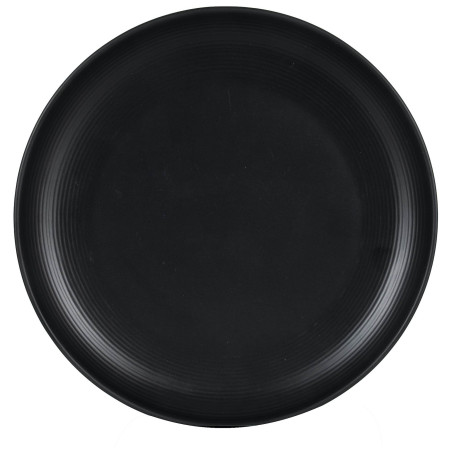 Teller-Set Bo-Camp Orville - 4ks