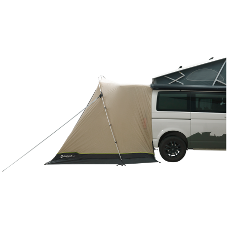 Vorzelt Outwell Sand Van