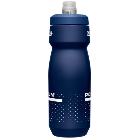 Fahrradflasche Camelbak Podium 0,71l