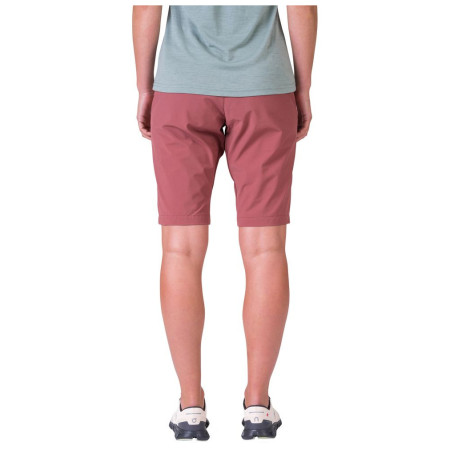 Damenshorts Hannah Torres W