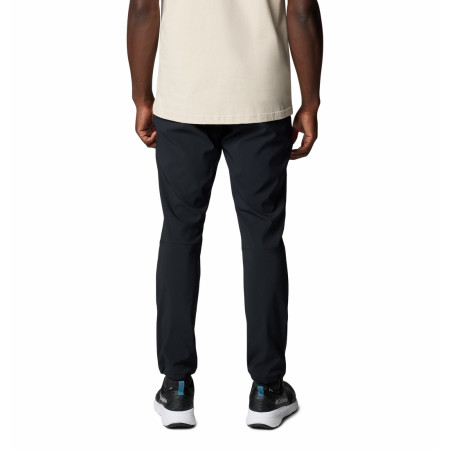 Herrenhose Columbia Columbia Tech™ Softshell Pant