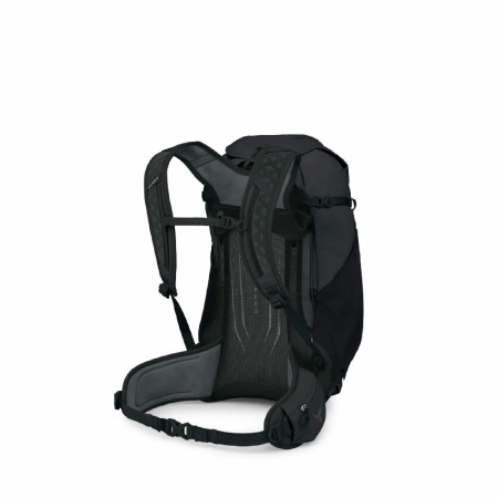 Wanderrucksack Osprey Hikelite 32