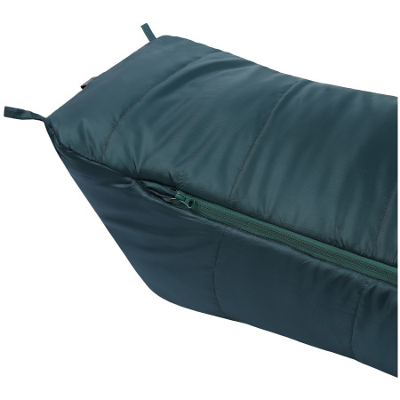 Schlafsack Warg Ursus Lite 180