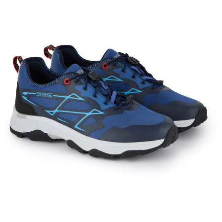 Herrenschuhe Regatta Blaze