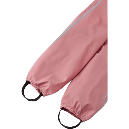 Kinderhose Reima Lammikko