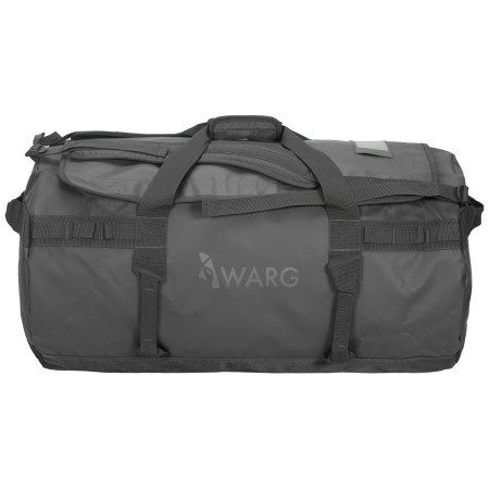 Reisetasche Warg Transit Duffel 90L