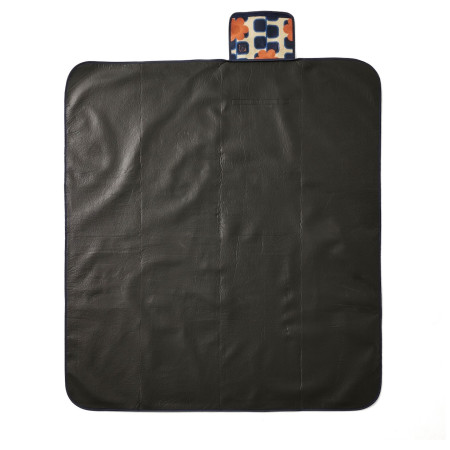 Picknickdecke Regatta Orla Kiely Printed Picnic Blanket