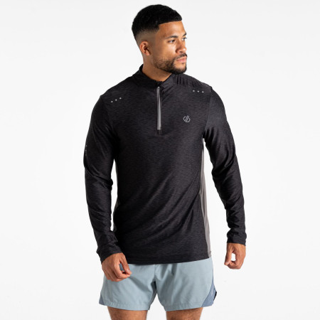 Herren-Funktionsshirt Dare 2b Power Up III Jersey
