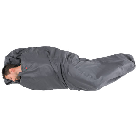 Schlafsackeinlage Robens Mountain Liner Mummy