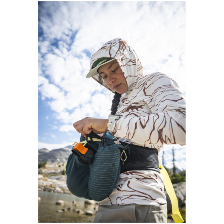 Hüfttasche Black Diamond Pursuit 6 Waist Pack