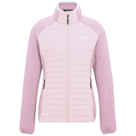 Damenjacke Regatta Women’s Clumber Hybrid