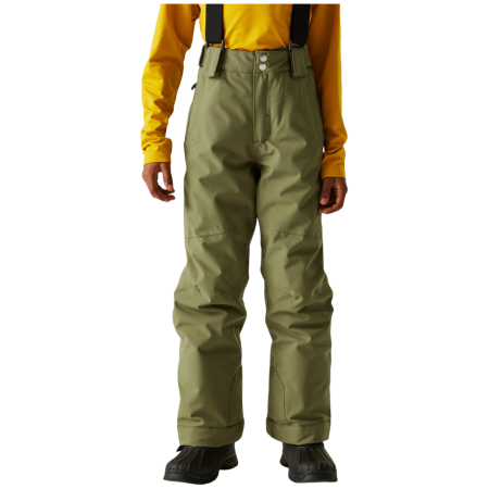 Kinderhose Dare 2b Outmove II Pant