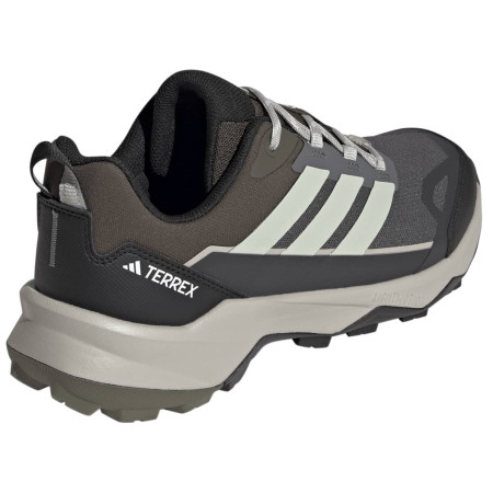 Wanderschuhe Adidas Terrex Skychaser Ax5